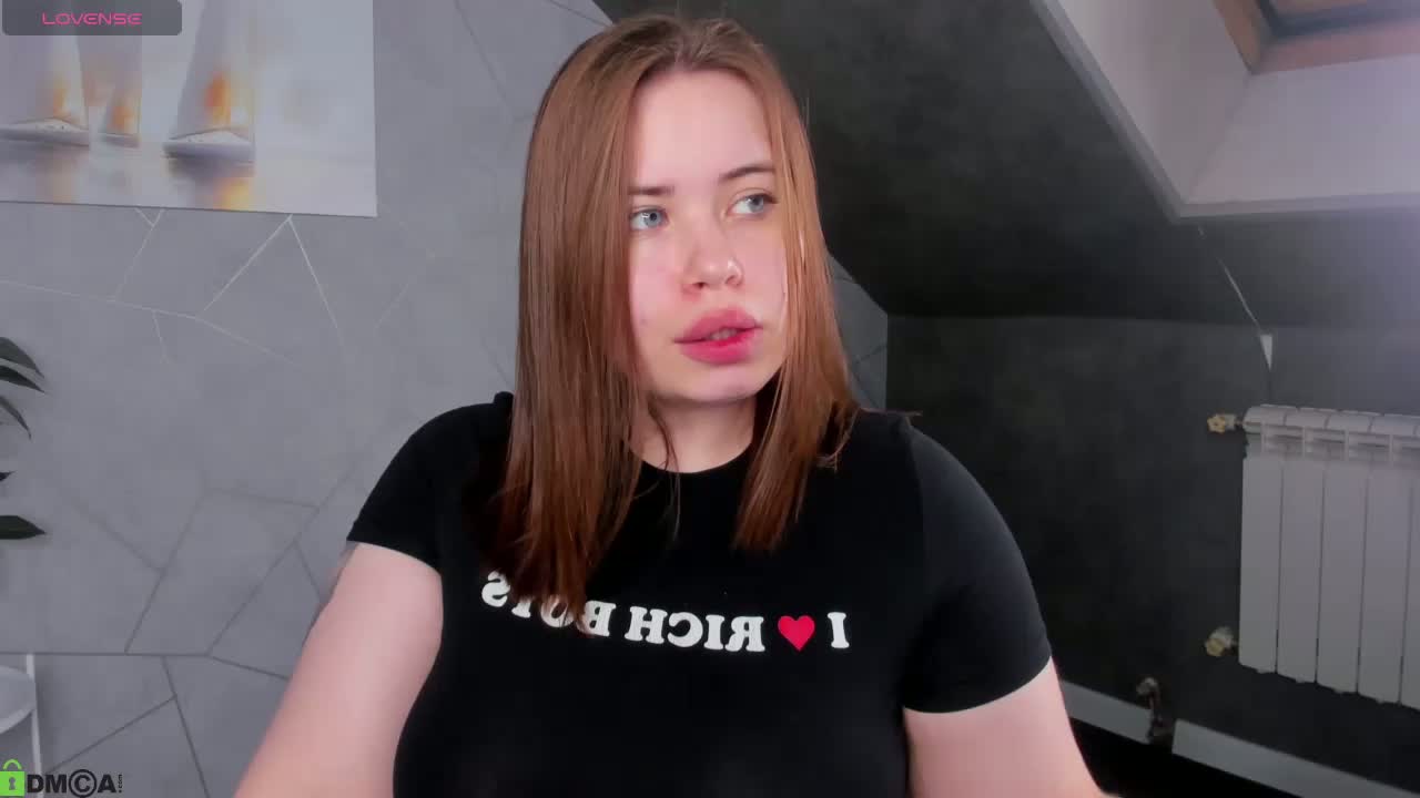 EricaElliott Adult Chat July 11, 2026