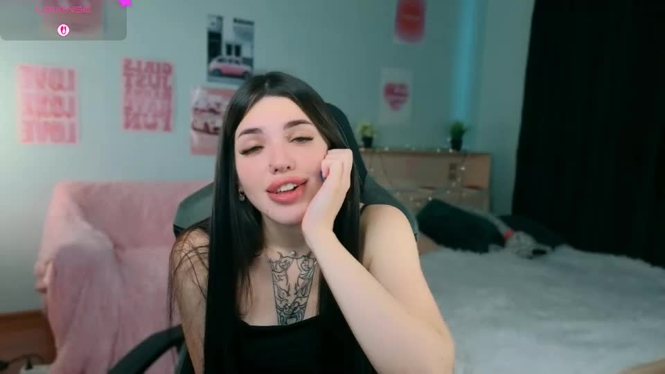 molly_rettyy Adult Chat July 11, 2026