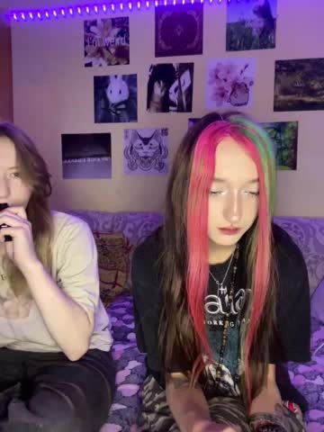 mayadashaaa Adult Chat July 10, 2026