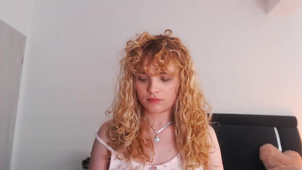 annaevv Adult Chat July 11, 2026