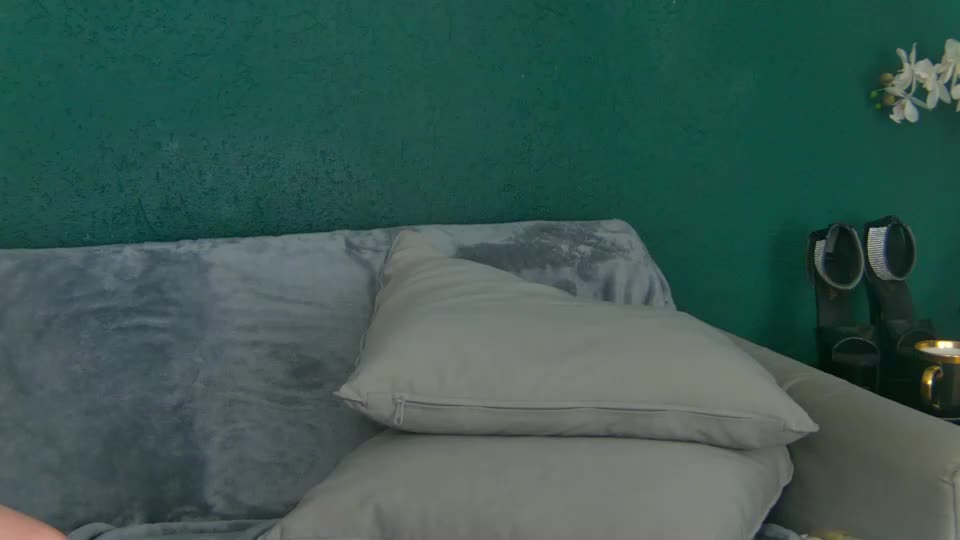 skinnynatty Adult Chat July 11, 2026