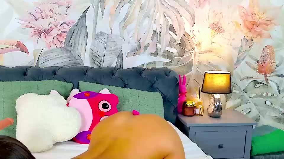 _lisa_sunny Adult Chat July 10, 2026