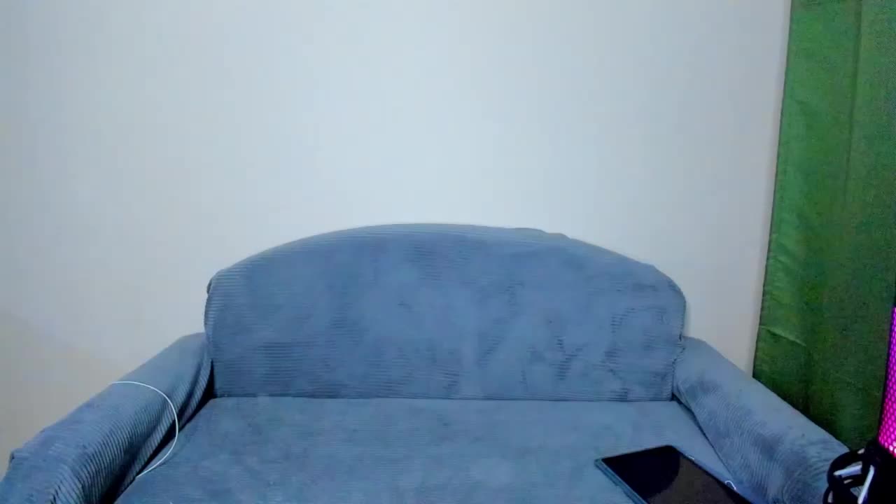 Gaichka Adult Chat July 10, 2026