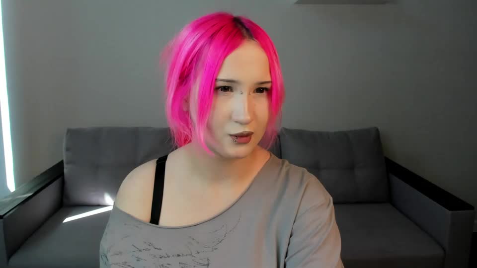 ekimmj_age Adult Chat July 10, 2026