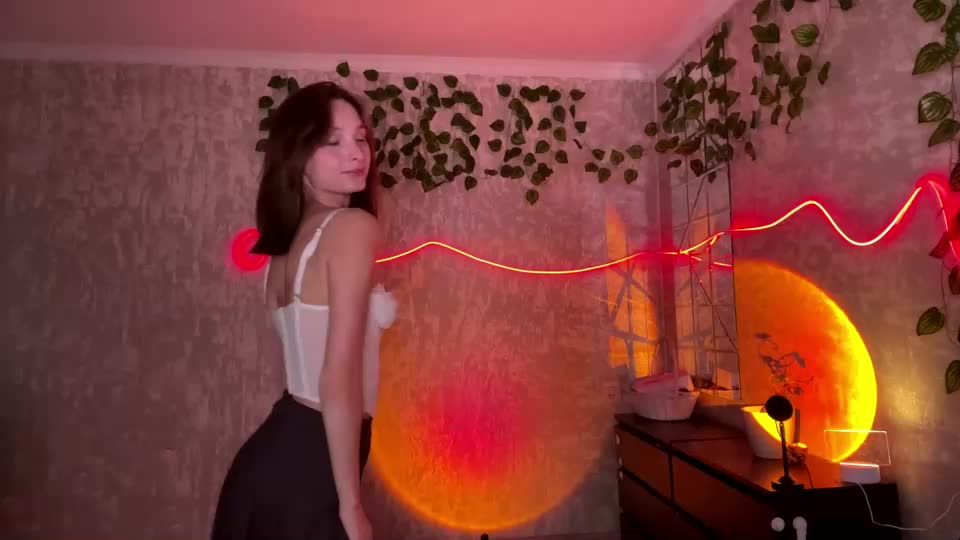 riana_razz Adult Chat July 10, 2026