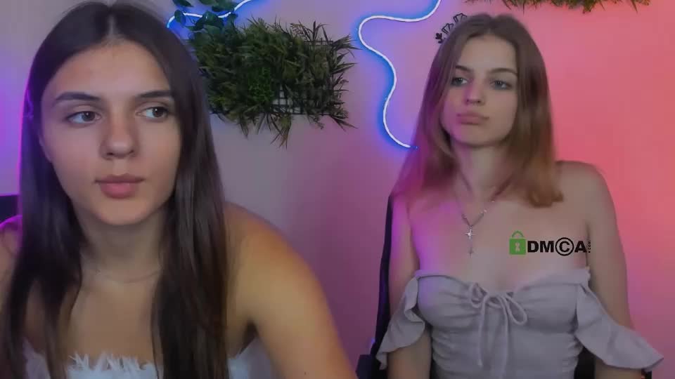 prettyamyy Adult Chat July 10, 2026