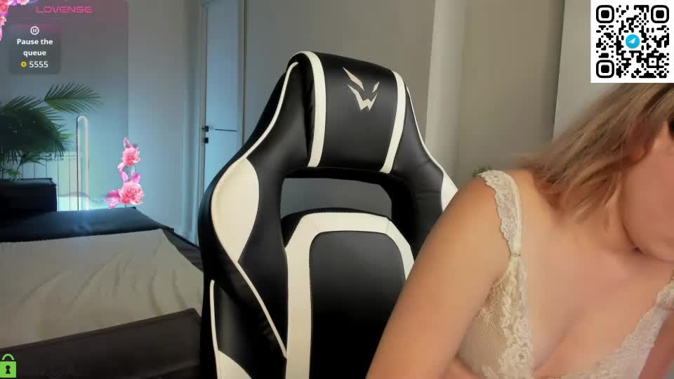 peggyhunt Adult Chat July 11, 2026