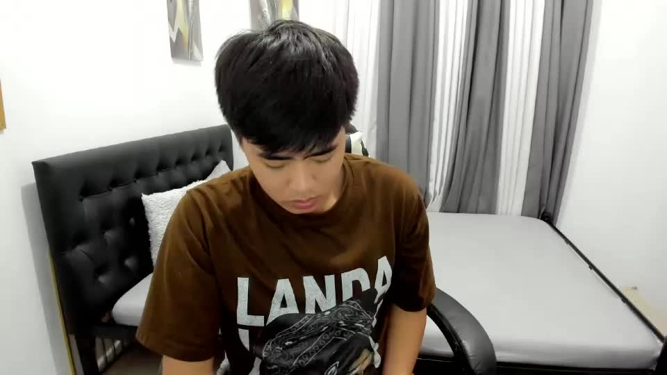 samuelangelo Adult Chat July 11, 2026