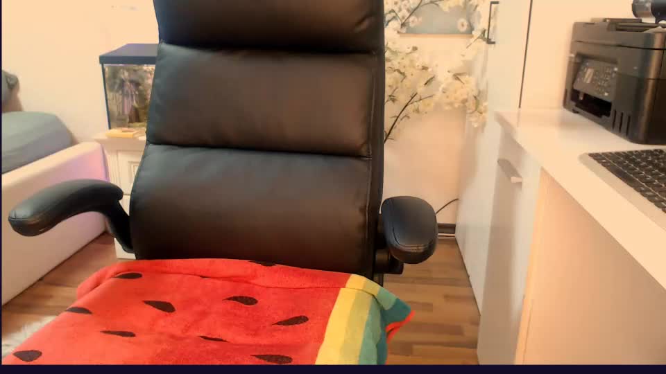 sweettm Adult Chat July 10, 2026