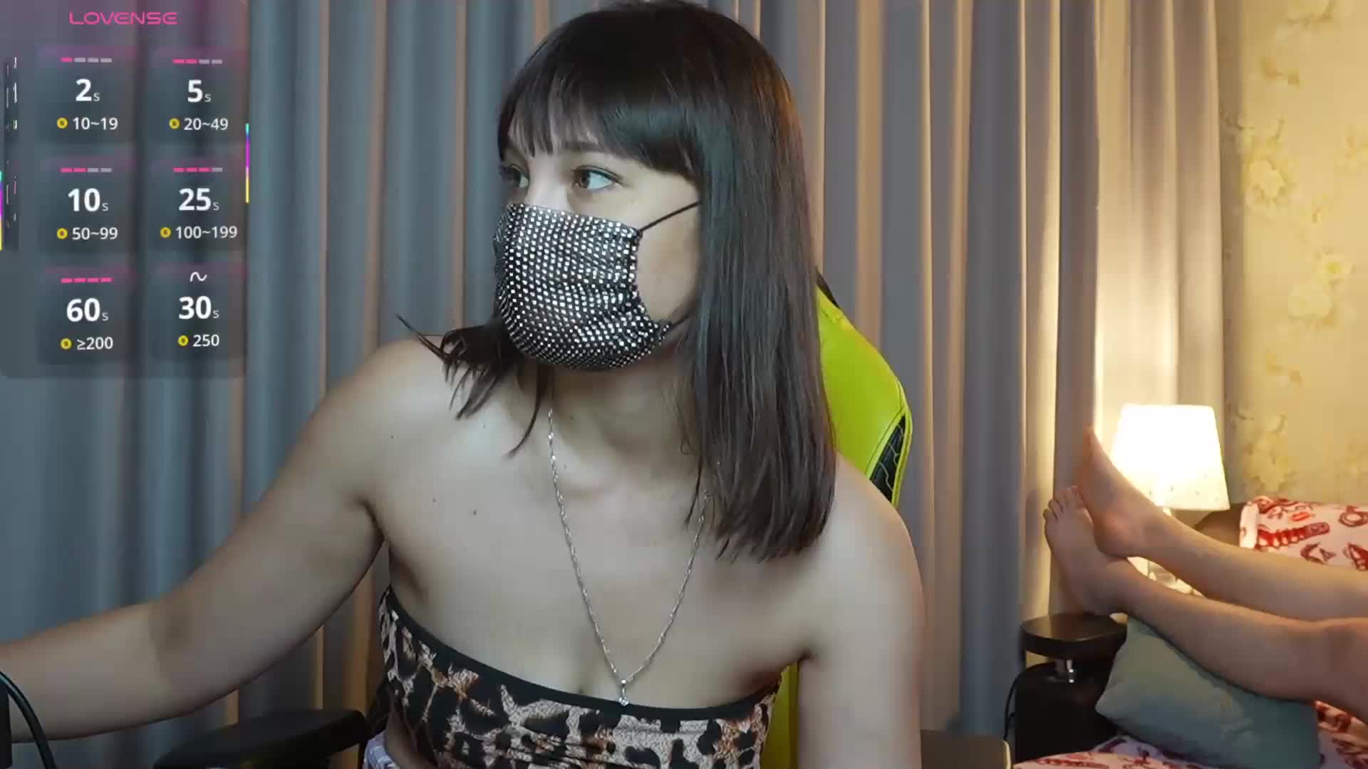 _sunshine_ Adult Chat July 10, 2026