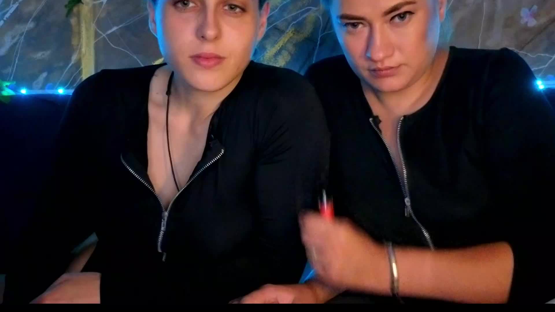 2Laski2 Adult Chat July 10, 2026