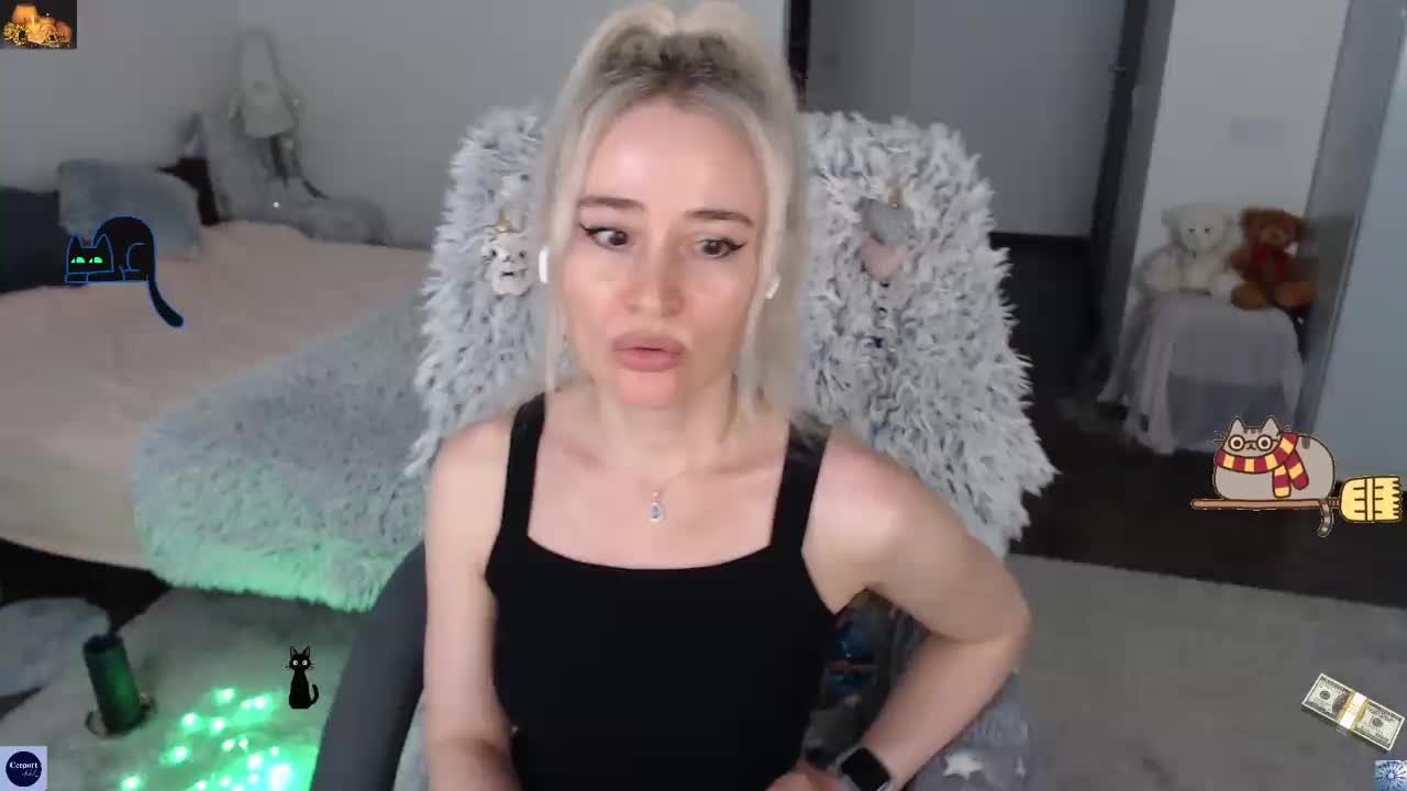 _Xyliganka777_ Adult Chat July 10, 2026