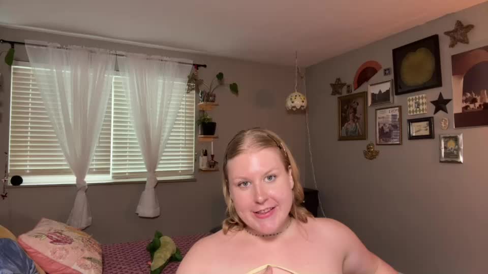 heyheyits_sage Adult Chat July 10, 2026