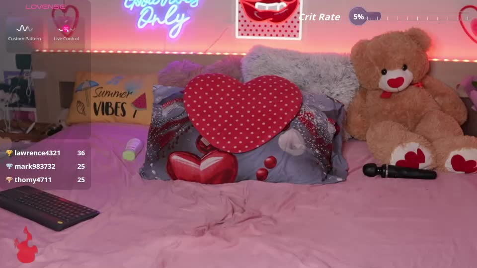dakota_32 Adult Chat July 10, 2026