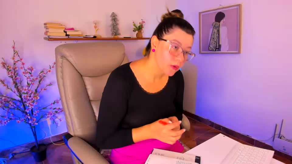 chanell_taylor_ Adult Chat July 10, 2026