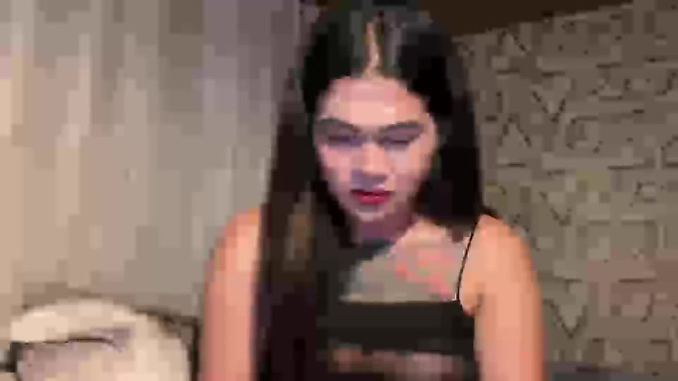 mutyaka_baliling Adult Chat July 11, 2026