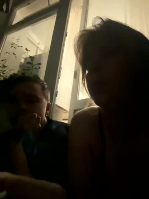 sweety-orgasm Adult Chat July 10, 2026