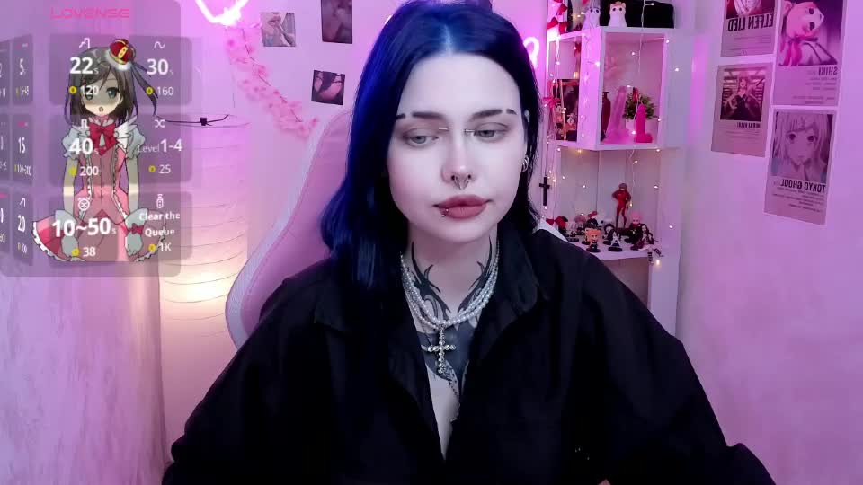 morana_batt Adult Chat July 11, 2026