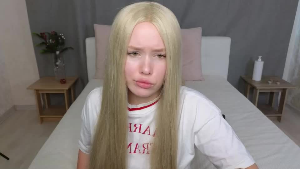 white_melisa Adult Chat July 10, 2026