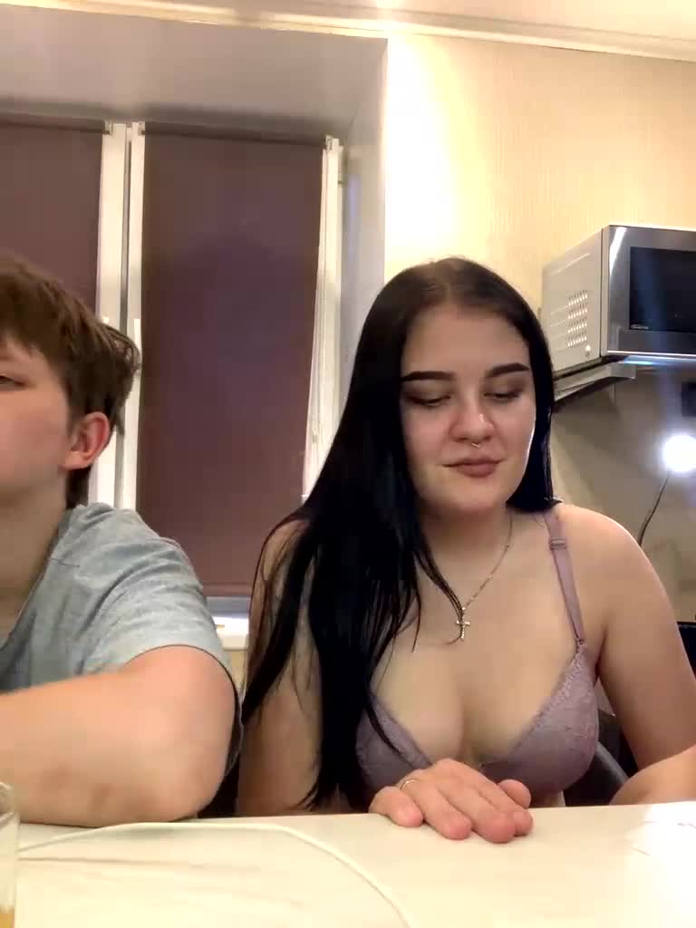 Undress-and-Rule Adult Chat July 10, 2026