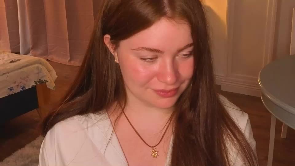 sophishy Adult Chat July 10, 2026
