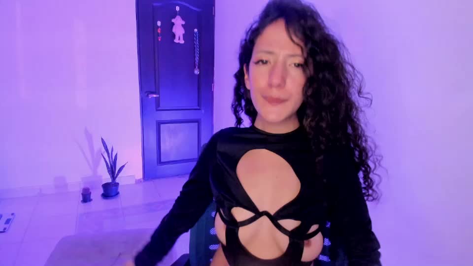 sexx_hunters Adult Chat July 11, 2026