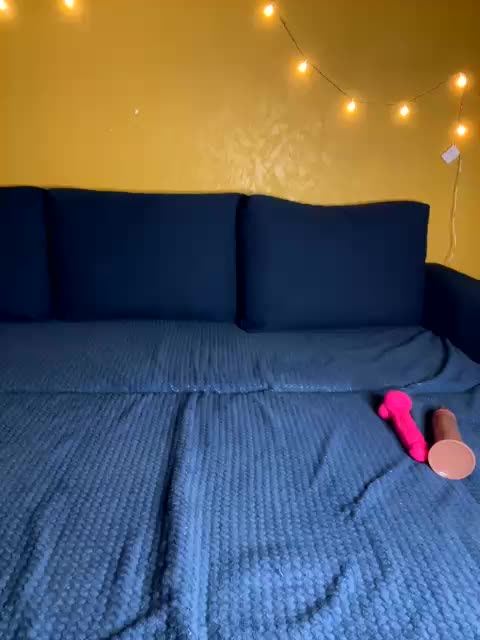 -sweeetbaby- Adult Chat July 10, 2026