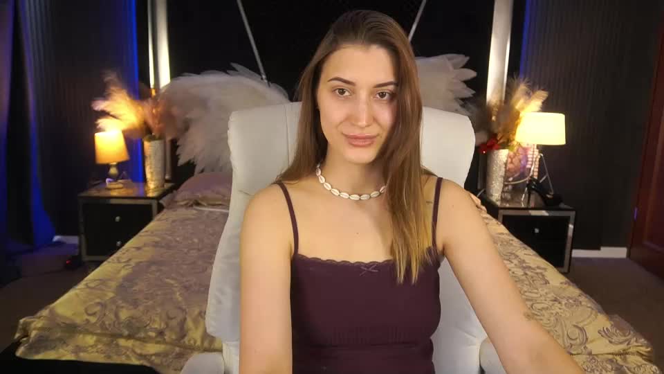 miacarterrs Adult Chat July 10, 2026