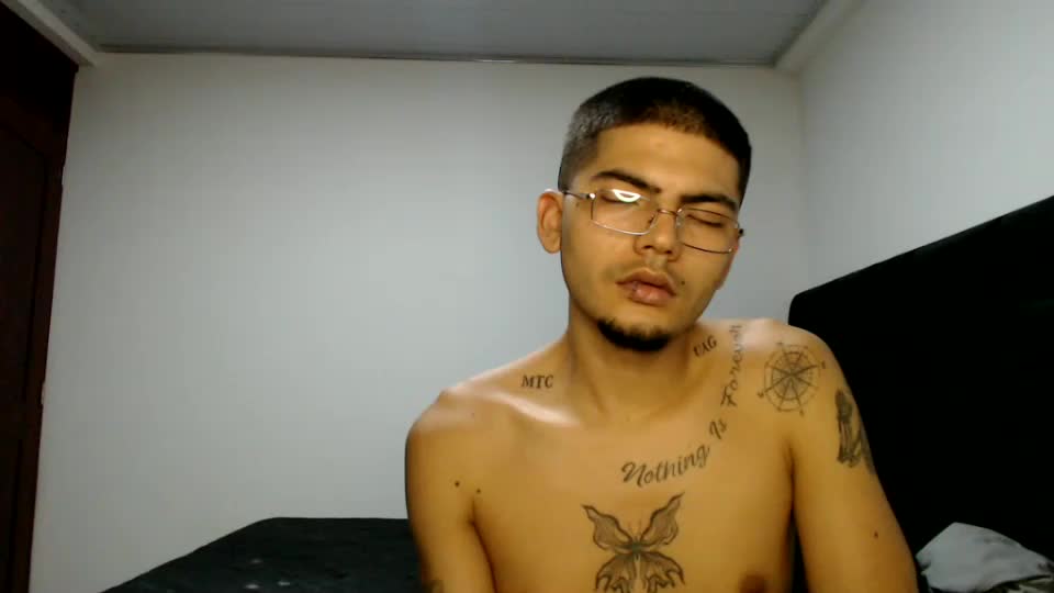 skinny_badboy Adult Chat July 11, 2026