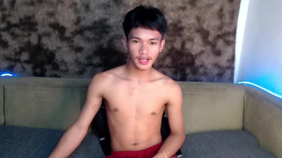 naughty_cy Adult Chat July 11, 2026
