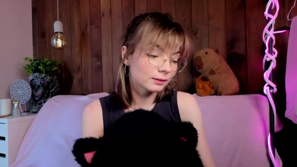 tonitatooker Adult Chat July 11, 2026