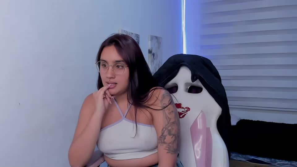 kir_ely Adult Chat July 10, 2026