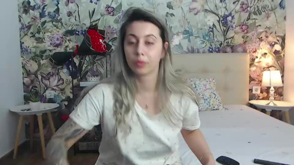 rosediamond06 Adult Chat July 10, 2026