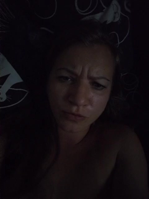 FUCKandFUN Adult Chat July 10, 2026