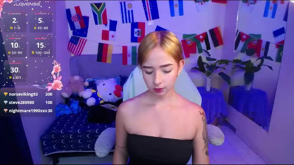 alloy_tiny Adult Chat July 10, 2026