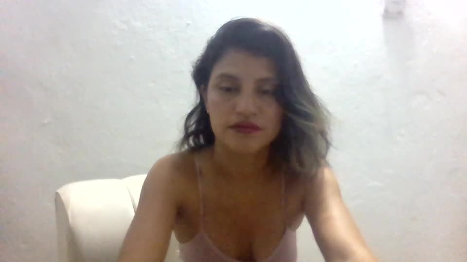 lanaspacexoanon Adult Chat July 10, 2026