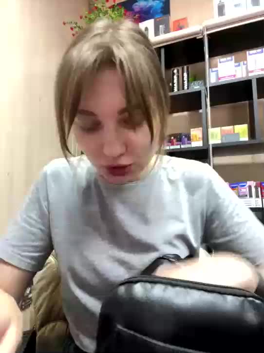 Wild-catt Adult Chat July 10, 2026