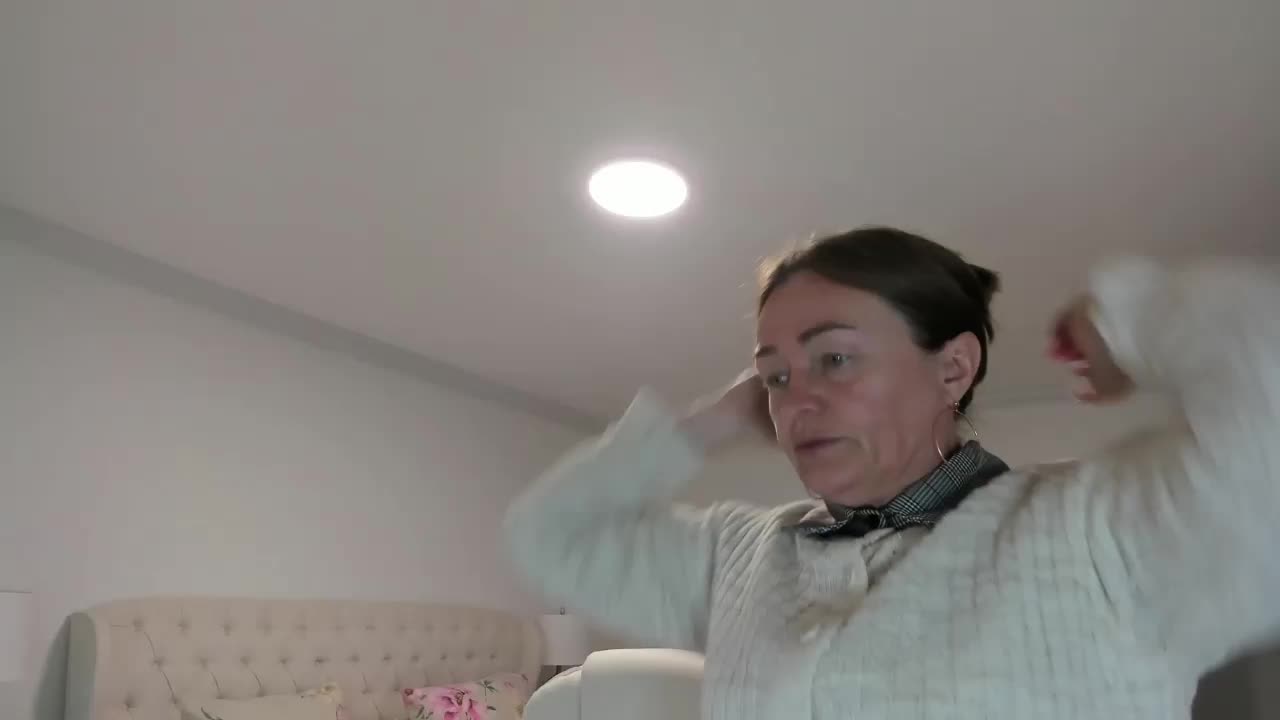 -Michelle- Adult Chat July 10, 2026