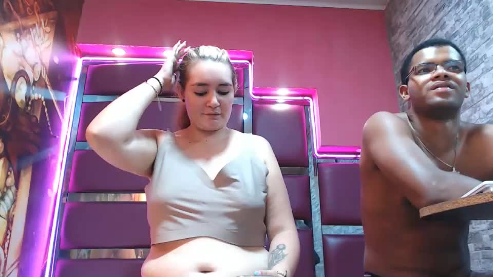 marco_land_luna Adult Chat July 11, 2026
