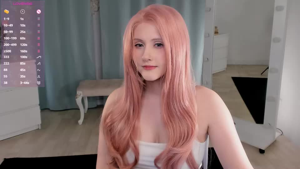 delilahtaylor Adult Chat July 10, 2026