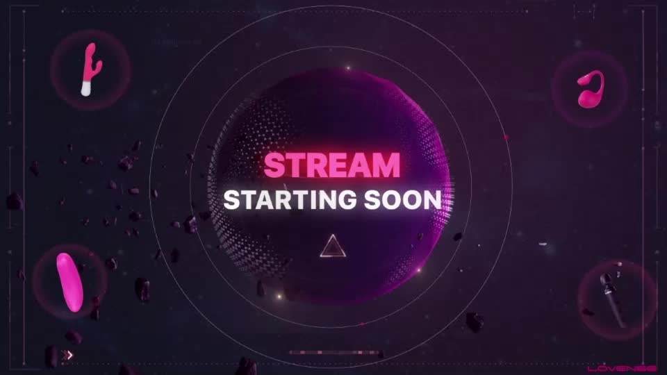 jax_f00x Adult Chat July 10, 2026