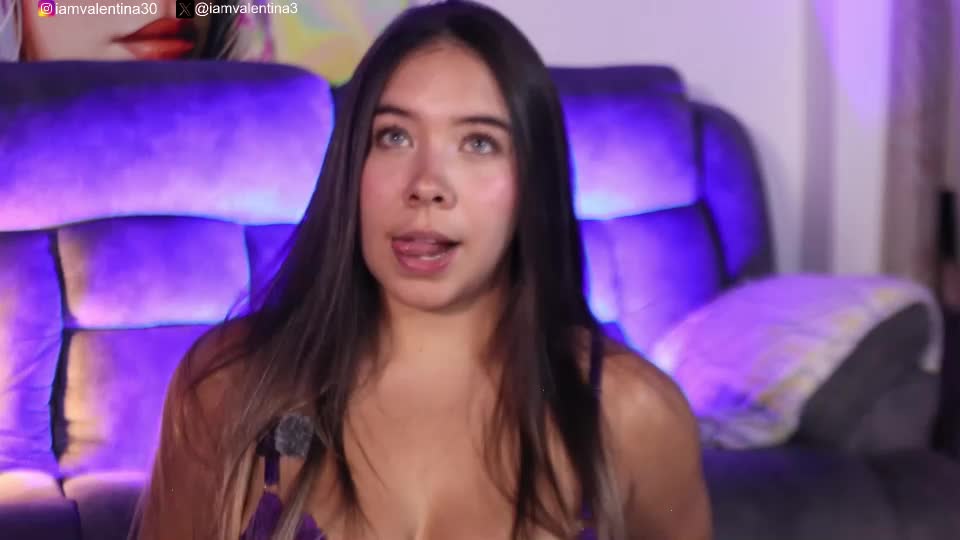 students_porn Adult Chat July 11, 2026