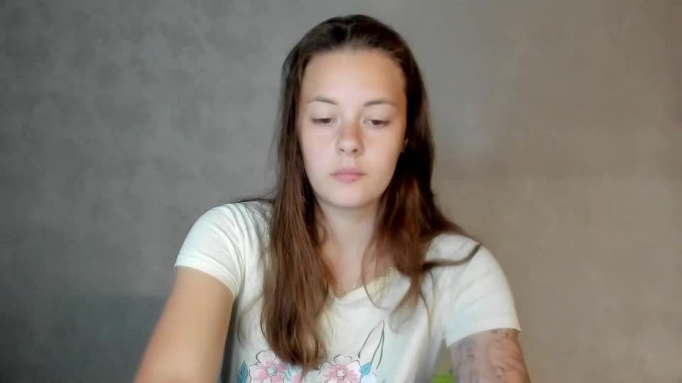why_again_me Adult Chat July 10, 2026
