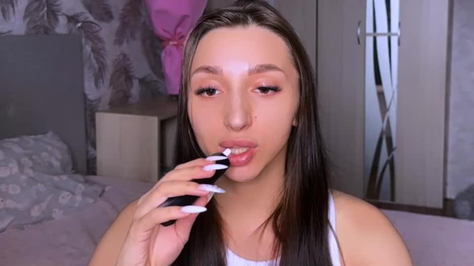 goddesssooul Adult Chat July 10, 2026