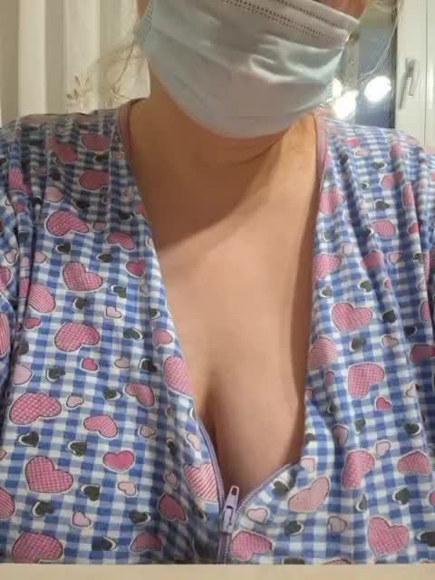 Napoliana Adult Chat July 11, 2026