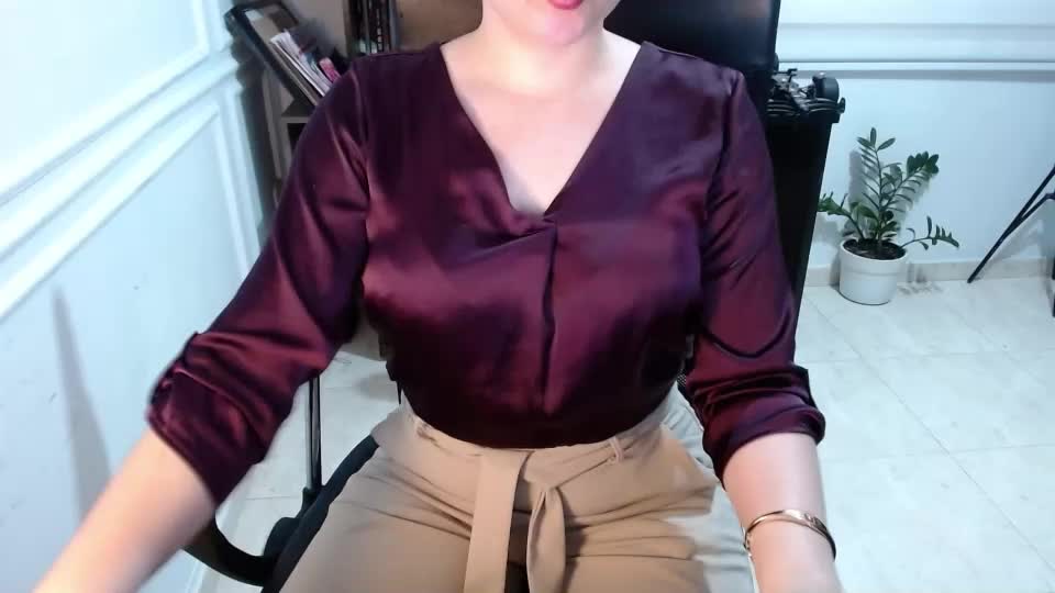 eduard_amun Adult Chat July 10, 2026