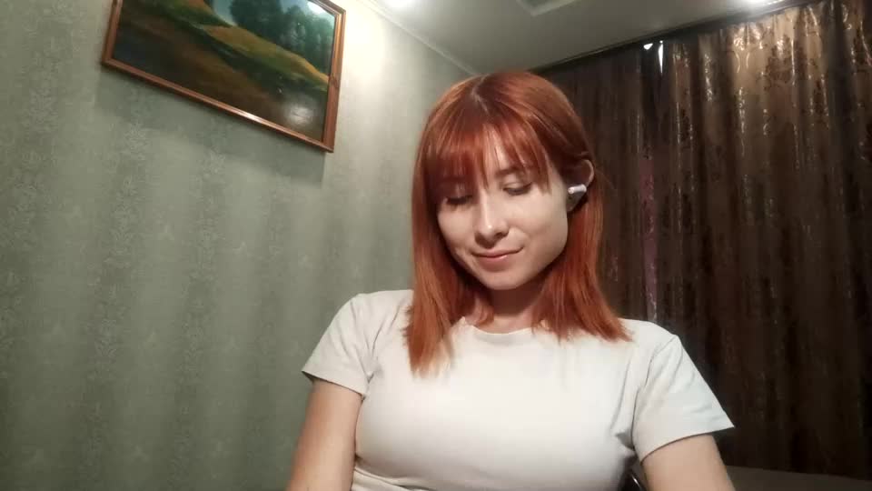 sharolynobar Adult Chat July 11, 2026