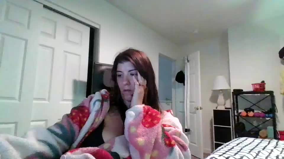 missmonatoyou Adult Chat July 10, 2026