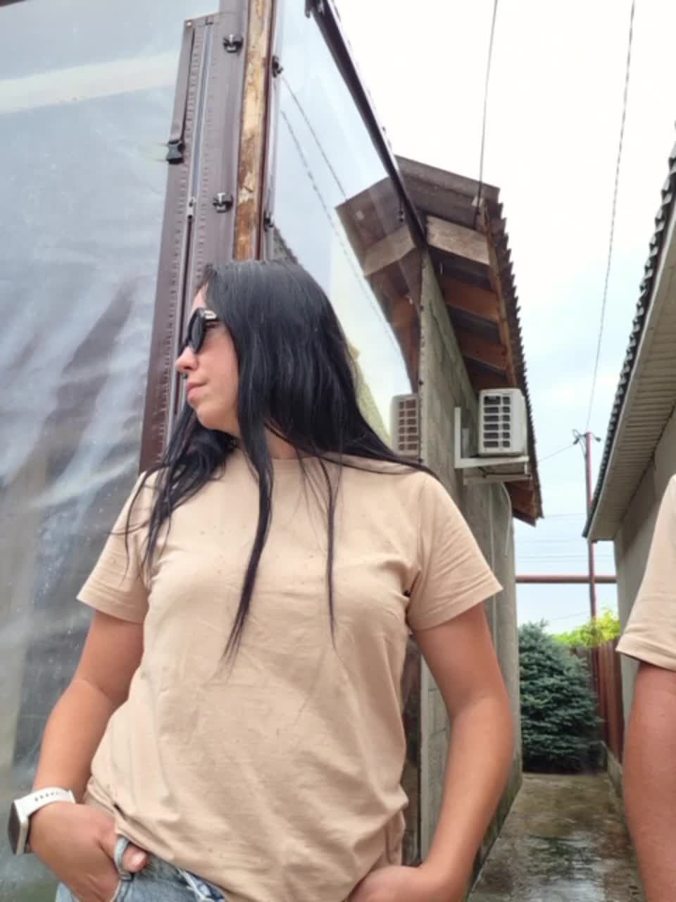 ___Pypsiki___ Adult Chat July 10, 2026