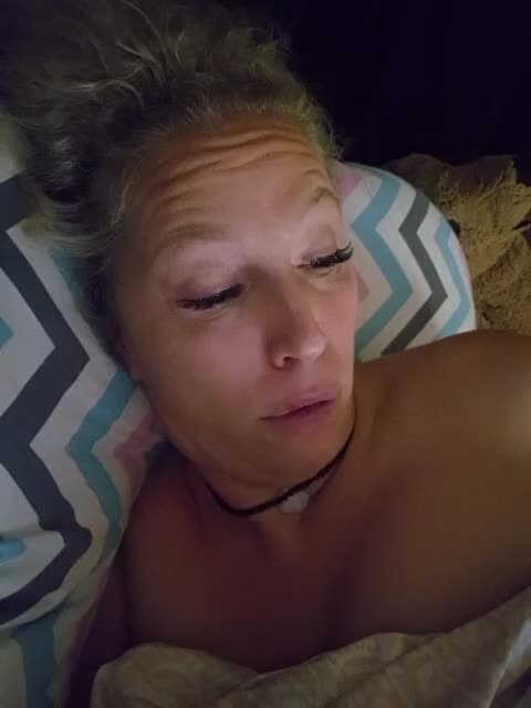 Markiza_Angelov Adult Chat July 10, 2026